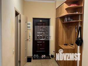 1-к квартира, вторичка, 48м2, 3/10 этаж