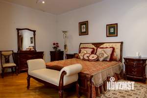 4-к квартира, вторичка, 170м2, 7/9 этаж