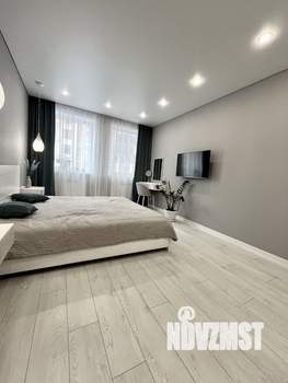 2-к квартира, вторичка, 68м2, 3/9 этаж