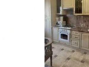 2-к квартира, вторичка, 62м2, 3/11 этаж