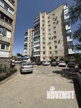2-к квартира, вторичка, 58м2, 8/10 этаж