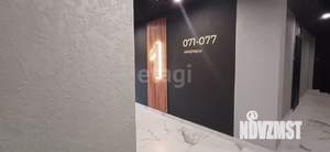 2-к квартира, вторичка, 69м2, 3/10 этаж