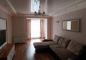 2-к квартира, вторичка, 57м2, 8/10 этаж