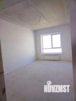 3-к квартира, вторичка, 88м2, 12/12 этаж