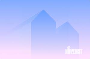 2-к квартира, вторичка, 66м2, 2/9 этаж