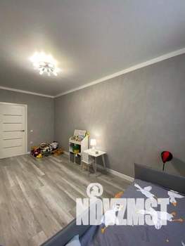 2-к квартира, вторичка, 63м2, 8/9 этаж