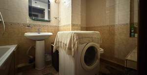 2-к квартира, вторичка, 68м2, 8/10 этаж