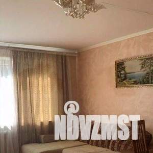 3-к квартира, вторичка, 94м2, 2/10 этаж