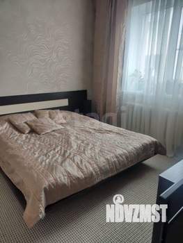 4-к квартира, вторичка, 92м2, 1/1 этаж