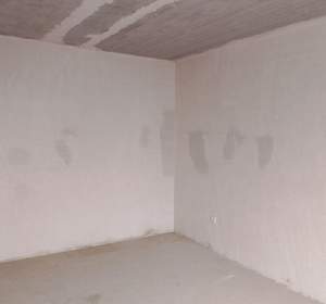 1-к квартира, вторичка, 37м2, 4/16 этаж