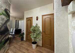 2-к квартира, вторичка, 50м2, 5/12 этаж