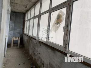 2-к квартира, вторичка, 70м2, 3/14 этаж