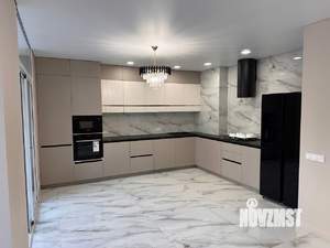 3-к квартира, вторичка, 84м2, 5/9 этаж