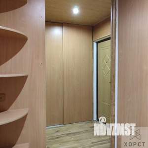 2-к квартира, вторичка, 93м2, 10/10 этаж