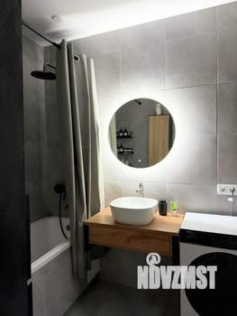 2-к квартира, вторичка, 65м2, 7/9 этаж