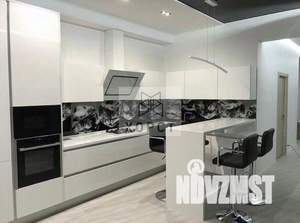 3-к квартира, вторичка, 93м2, 2/3 этаж