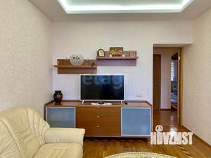 3-к квартира, вторичка, 132м2, 7/10 этаж