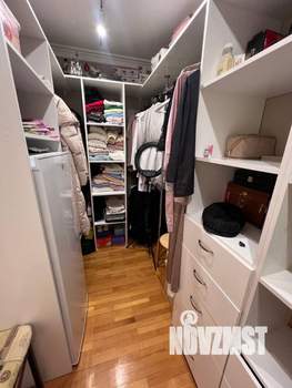 3-к квартира, вторичка, 91м2, 11/12 этаж