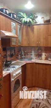 2-к квартира, вторичка, 51м2, 5/5 этаж