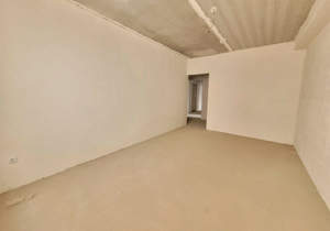 2-к квартира, вторичка, 62м2, 8/15 этаж