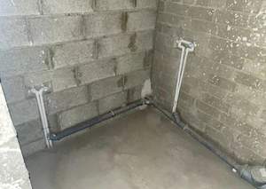 Студия квартира, вторичка, 20м2, 2/4 этаж