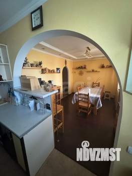 2-к квартира, вторичка, 75м2, 6/10 этаж