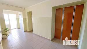 2-к квартира, вторичка, 63м2, 10/12 этаж