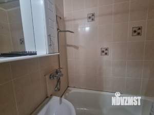 2-к квартира, вторичка, 54м2, 4/10 этаж