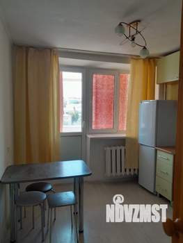 3-к квартира, вторичка, 77м2, 8/9 этаж