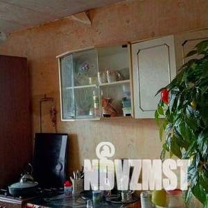 5-к квартира, вторичка, 105м2, 9/9 этаж