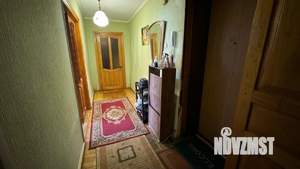 2-к квартира, вторичка, 50м2, 4/9 этаж