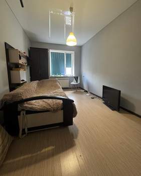 2-к квартира, вторичка, 53м2, 12/12 этаж