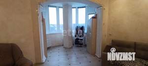 2-к квартира, вторичка, 60м2, 4/10 этаж