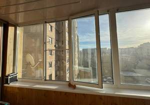 2-к квартира, вторичка, 49м2, 5/8 этаж