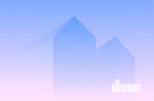 1-к квартира, вторичка, 36м2, 8/9 этаж