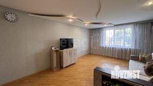 2-к квартира, вторичка, 77м2, 6/10 этаж