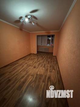 2-к квартира, вторичка, 57м2, 3/10 этаж