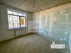 3-к квартира, вторичка, 79м2, 4/9 этаж