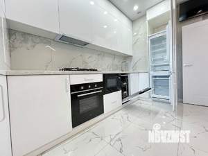 2-к квартира, вторичка, 55м2, 5/10 этаж