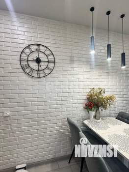 2-к квартира, вторичка, 57м2, 2/18 этаж