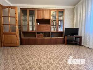 3-к квартира, вторичка, 73м2, 5/10 этаж