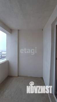 4-к квартира, вторичка, 87м2, 6/7 этаж