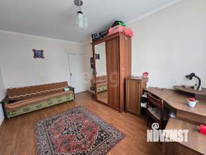 5-к квартира, вторичка, 113м2, 4/10 этаж