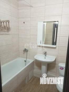 1-к квартира, вторичка, 32м2, 13/14 этаж