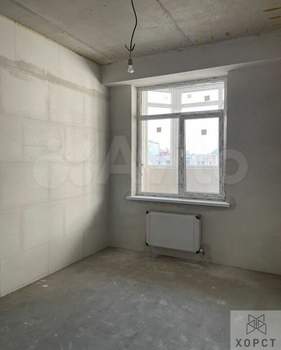 3-к квартира, вторичка, 85м2, 5/9 этаж