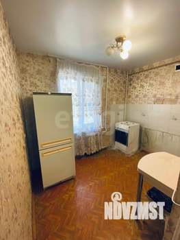 2-к квартира, вторичка, 48м2, 3/5 этаж