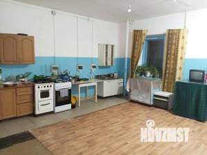 1-к квартира, вторичка, 12м2, 3/5 этаж