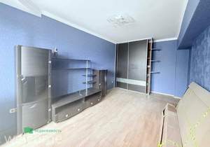 2-к квартира, вторичка, 66м2, 9/10 этаж