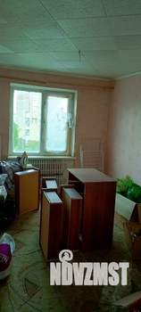 5-к квартира, вторичка, 105м2, 9/9 этаж