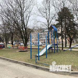 2-к квартира, вторичка, 44м2, 2/5 этаж
